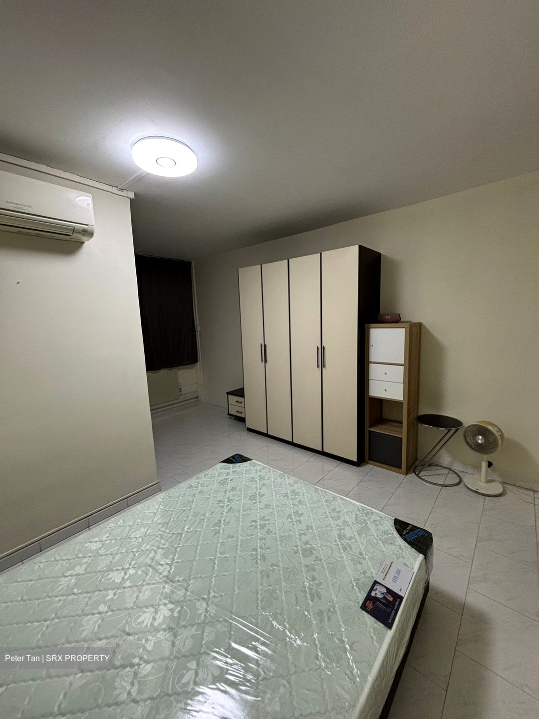 Blk 123 Simei Street 1 (Tampines), HDB 5 Rooms #597331421